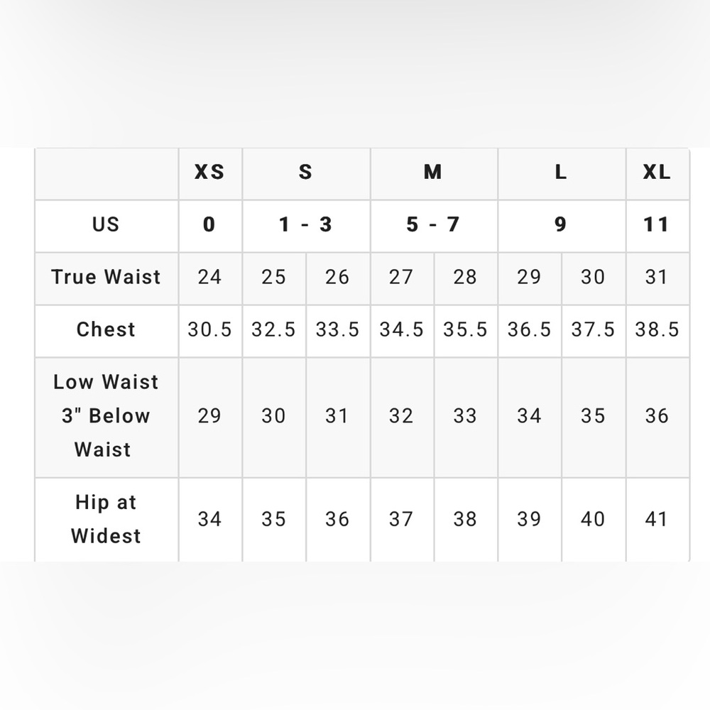 Top shop STRIPE PRINT MINI DRESS WITH TIE FRONT IN MULTI size 10 NWT - Picture 7 of 7